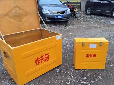 铜川为什么这对“搭档”必须永远分开？